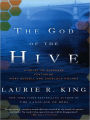 The God of the Hive (Mary Russell and Sherlock Holmes Series #10)