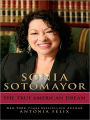 Sonia Sotomayor: The True American Dream