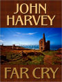 Far Cry