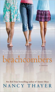 Beachcombers