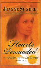 Hearts Persuaded