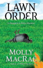 Lawn Order