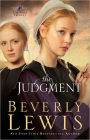 The Judgment (Rose Trilogy Series #2)