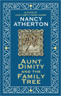 Aunt Dimity and the Family Tree (Aunt Dimity Series #16)