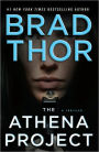 The Athena Project