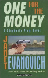 One for the Money (Stephanie Plum Series #1)