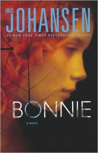 Bonnie (Eve Duncan Series #14)