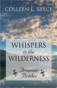Whispers in the Wilderness