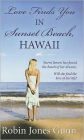 Love Finds You in Sunset Beach, Hawaii
