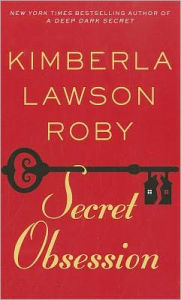 Secret Obsession