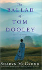 The Ballad of Tom Dooley (Ballad Series #9)