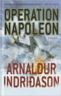 Operation Napoleon