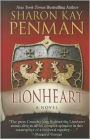 Lionheart