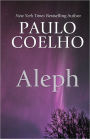 Aleph