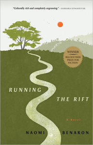 Running the Rift