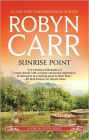 Sunrise Point (Virgin River Series #19)
