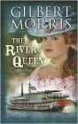 The River Queen
