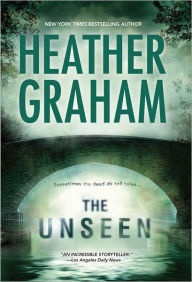 The Unseen