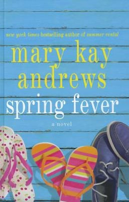Spring Fever
