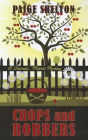 Crops and Robbers (Farmers' Market Mystery Series #3)