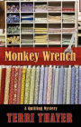 Monkey Wrench