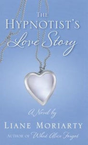 The Hypnotist's Love Story
