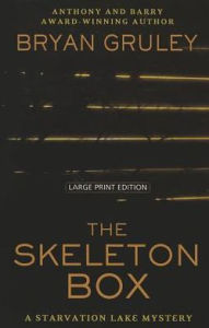 The Skeleton Box