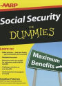 Social Security for Dummies