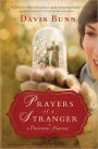 Prayers of a Stranger: A Christmas Journey