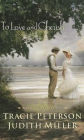 To Love and Cherish (Bridal Veil Island Series #2)