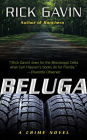 Beluga