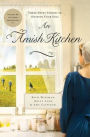 An Amish Kitchen