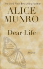 Dear Life