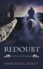 Redoubt (Collegium Chronicles Series #4)