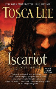 Iscariot