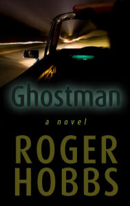 Ghostman