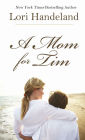 A Mom for Tim
