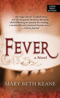 Fever