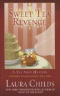Sweet Tea Revenge (Tea Shop Series #14)