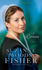 The Letters (Inn at Eagle Hill Series #1)