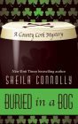 Buried in a Bog (County Cork Mystery Series #1)