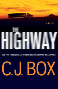 The Highway