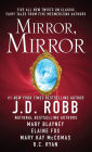 Mirror, Mirror
