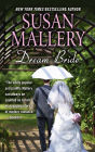 Dream Bride