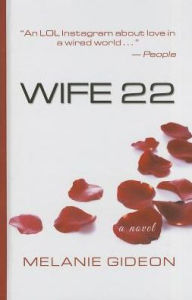 Wife 22