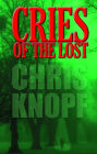 Cries Of The Lost