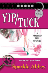 Yip/Tuck