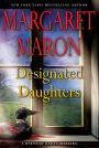 Designated Daughters (Deborah Knott Series #19)