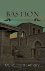 Bastion (Collegium Chronicles Series #5)