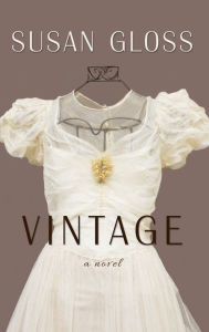 Vintage: A Novel